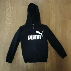 Item thumbnail for item f2843b3c-fbc6-4e9d-9204-ac33c1b30240