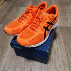 asics／アシックス TARTHERRP3 ランニング スニーカー 25cm - メルカリ