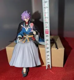 2026年最新】歌仙兼定 ぬーどるストッパーの人気アイテム - メルカリ