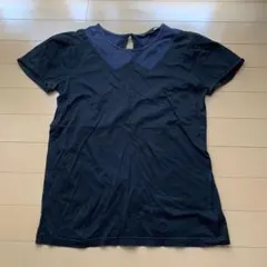 Marc jacobs マークジェイコブス　Tシャツ　シャツデザインのサムネイル