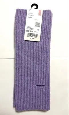 Item thumbnail for item 59c41447-95bb-47ca-aff8-98a8ff449141