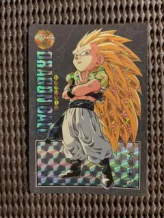 2026年最新】ドラゴンボールカード ビジュアルアドベンチャーの人気