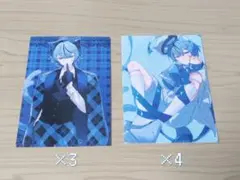 2026年最新】どるれく ブロマイドの人気アイテム - メルカリ