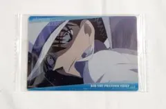 名探偵コナン　イタジャガ　怪盗キッド