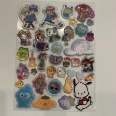 ksm♡様 リクエスト 2点 まとめ商品