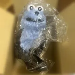 パペットスンスン 公式ぬいぐるみ