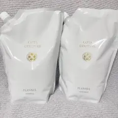 COTA COUTURE VELVET シャンプー・トリートメントセット - メルカリ