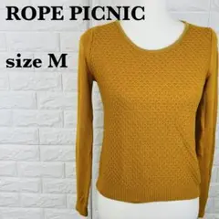 Item thumbnail for item efa5aedf-88e4-4592-a461-55aced36e544