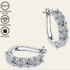 Item thumbnail for item 96853b27-ce7e-4329-a316-175b8627f011