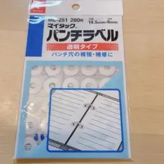 Item thumbnail for item 1a91be55-8e29-4119-87d7-eace79fb37d5