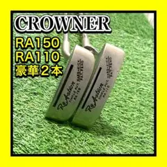 Item thumbnail for item e0b7439d-bfff-42c9-8610-8619aa3c92c7