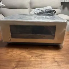 LUXMAN M-7f パワーアンプ 美品 現状品のサムネイル