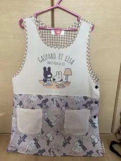 ひぃ様 リクエスト 3点 まとめ商品