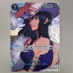 2026年最新】ミスオールサンデーsrの人気アイテム - メルカリ