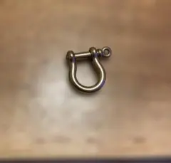 Item thumbnail for item 9edb47a5-3f6c-4c3a-b99c-3321f33c4701