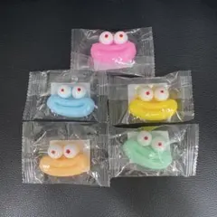 ビッグリップ スクイーズ