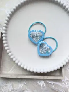 Item thumbnail for item 7abefeda-d5cf-41a3-bf69-166fa9905bbf