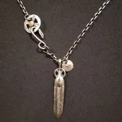 2026年最新】ゴローズの人気アイテム - メルカリ