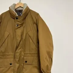 Item thumbnail for item 5738dd73-e4a9-466c-bd93-d5c5e22a1c0a