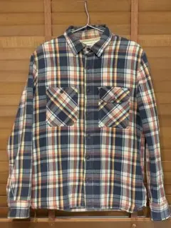 Item thumbnail for item c222f898-debc-4df5-ad70-e58002742c79