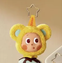 POPMART Twinkle Twinkle Savor the Moment