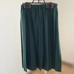 Item thumbnail for item 3199cec3-5f06-443f-8f4c-d4b38348d7ac