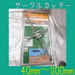 Item thumbnail for item c0439829-89a4-459d-9d86-bb2dc31adea2