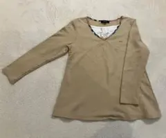 2026年最新】BURBERRY / バーバリー キッズの人気アイテム - メルカリ