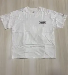 Neighborhood Tシャツ XL 100%コットン