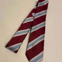 Item thumbnail for item d79ffeb9-9130-474a-ba86-8d51111fe067