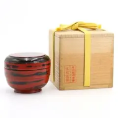 Item thumbnail for item 427d946c-7bc0-4256-84a6-4498236e4b9b