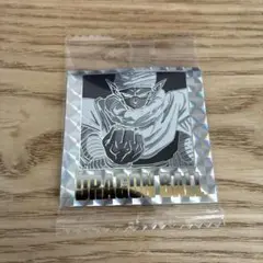 ドラゴンボール　ウエハースシール　40周年　第二十六巻　第26巻