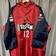 Item thumbnail for item 5b3cee73-f309-49f0-a3ca-f47908c23e73