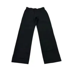 Dickies 874 チノパン パンツ ブラック ディッキーズ　黒　W30