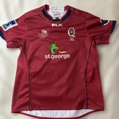 Item thumbnail for item 635b2db5-a332-497f-8bb3-6be3bf348007