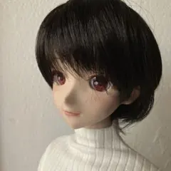 Item thumbnail for item cdc2481a-1f93-4083-976c-02338092dad7