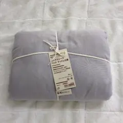 Item thumbnail for item 090f6fb0-9287-43a2-9f26-cf585ce93f03