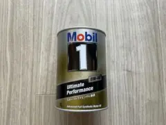Mobil 1 0W-40 1L エンジンオイルのサムネイル
