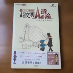 Item thumbnail for item 8f0e15e3-3c28-410c-9913-6dc4dffe7e50