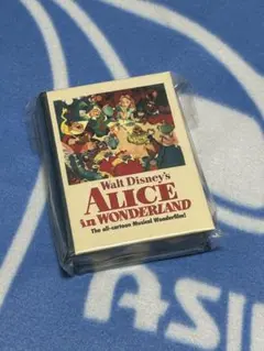 Item thumbnail for item 319c17d8-3ce3-496b-99a0-66b5a8a92e68