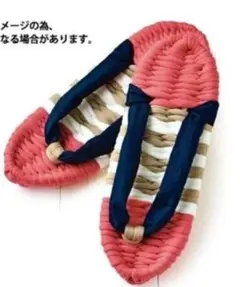 Item thumbnail for item dfc88b02-7b7d-4065-a02f-7b5c52780e49