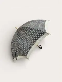 Item thumbnail for item 1bb1729f-8c5b-408a-8305-79b304875d6b