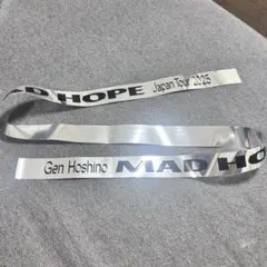 のんのん様 リクエスト 2点 まとめ商品