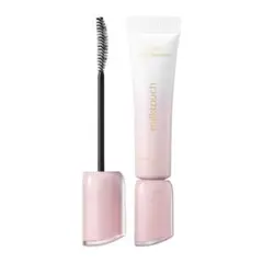 milktouch Iconic Long Mascaraのサムネイル