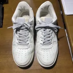 NIKE ナースフェイス　スニーカーのサムネイル