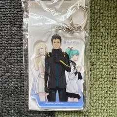 機動戦士ガンダム 閃光のハサウェイ 予約特典 ジョーシン Joshin