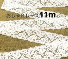 Item thumbnail for item b30045ef-dcf4-470c-865f-be0f13ebba96