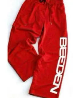 2026年最新】beeden パンツの人気アイテム - メルカリ