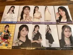 2026年最新】黒見明香生写真の人気アイテム - メルカリ