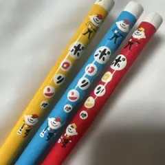 Item thumbnail for item 64cfa9e3-70ab-44dd-8466-fec289098714